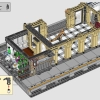 Железнодорожная станция Брик-Кросс (LEGO 910034)