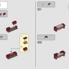 Железнодорожная станция Брик-Кросс (LEGO 910034)