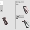 Железнодорожная станция Брик-Кросс (LEGO 910034)