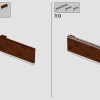 Железнодорожная станция Брик-Кросс (LEGO 910034)
