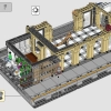 Железнодорожная станция Брик-Кросс (LEGO 910034)