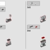 Железнодорожная станция Брик-Кросс (LEGO 910034)