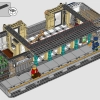 Железнодорожная станция Брик-Кросс (LEGO 910034)