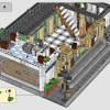 Железнодорожная станция Брик-Кросс (LEGO 910034)
