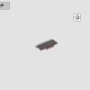 Железнодорожная станция Брик-Кросс (LEGO 910034)