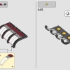 Железнодорожная станция Брик-Кросс (LEGO 910034)