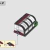 Железнодорожная станция Брик-Кросс (LEGO 910034)