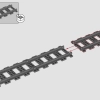 Железнодорожная станция Брик-Кросс (LEGO 910034)