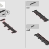 Железнодорожная станция Брик-Кросс (LEGO 910034)