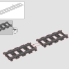 Железнодорожная станция Брик-Кросс (LEGO 910034)