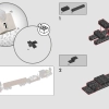 Лесозаготовительная железная дорога (LEGO 910035)