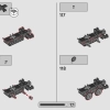 Лесозаготовительная железная дорога (LEGO 910035)