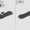 Лесозаготовительная железная дорога (LEGO 910035)