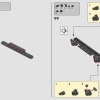 Лесозаготовительная железная дорога (LEGO 910035)
