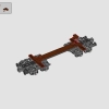 Лесозаготовительная железная дорога (LEGO 910035)