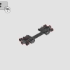 Лесозаготовительная железная дорога (LEGO 910035)