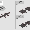 Лесозаготовительная железная дорога (LEGO 910035)