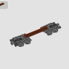 Лесозаготовительная железная дорога (LEGO 910035)