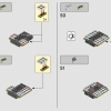 Лесозаготовительная железная дорога (LEGO 910035)