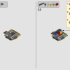Лесозаготовительная железная дорога (LEGO 910035)