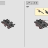 Лесозаготовительная железная дорога (LEGO 910035)