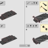 Лесозаготовительная железная дорога (LEGO 910035)