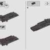 Лесозаготовительная железная дорога (LEGO 910035)