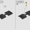 Лесозаготовительная железная дорога (LEGO 910035)