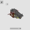 Лесозаготовительная железная дорога (LEGO 910035)