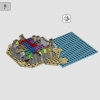 Дом у океана (LEGO 910036)