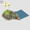 Дом у океана (LEGO 910036)
