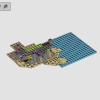 Дом у океана (LEGO 910036)