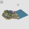 Дом у океана (LEGO 910036)