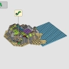 Дом у океана (LEGO 910036)