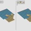 Дом у океана (LEGO 910036)