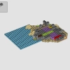 Дом у океана (LEGO 910036)