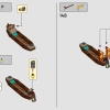 Дом у океана (LEGO 910036)