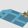 Дом у океана (LEGO 910036)