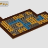 Дом у океана (LEGO 910036)