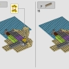 Дом у океана (LEGO 910036)