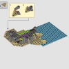 Дом у океана (LEGO 910036)