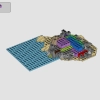 Дом у океана (LEGO 910036)