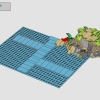 Дом у океана (LEGO 910036)