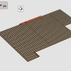 Дом у океана (LEGO 910036)