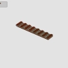 Дом у океана (LEGO 910036)