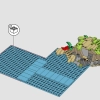 Дом у океана (LEGO 910036)