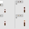Дом у океана (LEGO 910036)