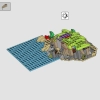 Дом у океана (LEGO 910036)