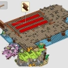Дом у океана (LEGO 910036)
