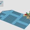 Дом у океана (LEGO 910036)